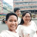 K-neth Montalla Deypalubos - @kennethdeypalubos - Instagram