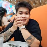 Kenneth Dave - @kenneth_deyyyb - Instagram