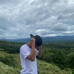 Kenneth Dave - @its_me_kennethdeyb - Instagram