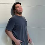 Kenneth de Matta - @kennethdeym - Instagram