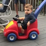 Kenneth Dey - @kennethdey - Instagram