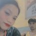 Kenneth Dey Camanso - Facebook