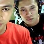 Kenneth Dey Camanso - @kennethdeycamanso - Instagram