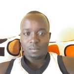 kenneth deya - @deyakenneth - Instagram