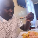 Kenneth Deya - @kenneth.deya - Instagram