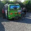 Kenneth Deya - @kennethdeya - TikTok