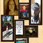 Kenneth Deyon - @kennethdeyon - Instagram
