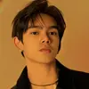 Kenneth Deyto - @kennethdeyto0 - TikTok