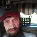 Kenneth Deyton - @kennethdeyton - Instagram