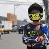 kenneth deyvid - @kennethdeyvid1 - TikTok