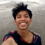 Kenneth Miralles - @kenneth_deymos - Instagram