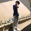 Kennethdave - @kennethdeyb - TikTok