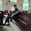 kenot. - @kennethdeypalubos - TikTok