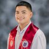 John Kenneth M. Dice - @john.kenneth.m..d - TikTok