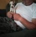 Kenneth Dice - Facebook