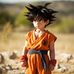 Kenneth Dicen - Facebook