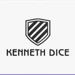 @kennethdice - Instagram