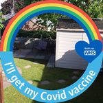 Kenneth Beryl Dickenson - @kennethberyldickenson - Instagram