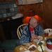Kenneth Dickenson - Facebook