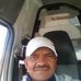 Kenneth Dickenson - Facebook