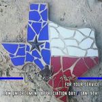 @kennethdickenson3 - Instagram