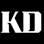 Kenneth Didi - Facebook