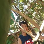 kenneth Didier - @kenneth__01 - Instagram