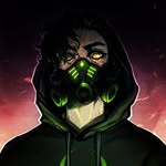 Kenneth Didier sego - @kennethdider - Instagram