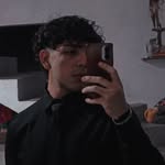 Kenneth_didiersz - @kenneth_didiersz - Instagram
