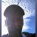 Kenneth Dede - Facebook