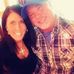 Kenneth Dewitte - Facebook
