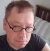 Kenneth Diette - Facebook