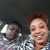 Kenneth Dorsette - Facebook
