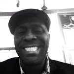 Dike kenneth - @kennethdike - Instagram