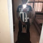ken2tight - @kennethdikeh81 - Instagram