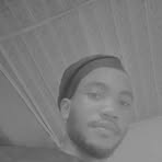 Kenneth Chisom Dike - Facebook