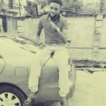 kenneth dike - @dike2470 - Instagram