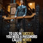 Kenneth Dike - Facebook