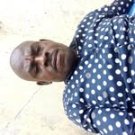Kenneth Dike - @dike5369 - Instagram