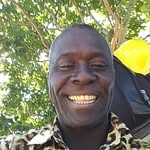 Kenneth Dike - @kenneth.dike.7140 - Instagram