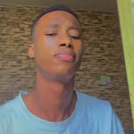 Kenneth Dike - @mr.kenneth_weird - Instagram