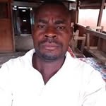 Kenneth Dike - @kenneth_dike - Instagram