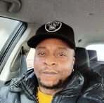 Kenneth Dike - Facebook