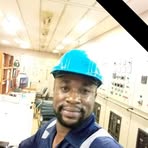 Kenneth Dike - Facebook