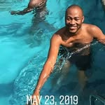 Kenneth Dike - @kenneth_chima_dikeh - Instagram