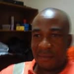Kenneth Dike - @kenneth.dike1 - Instagram