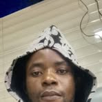 Kenneth Dike - Facebook