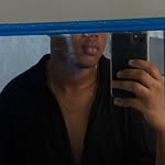 Kenneth Dike - @kth_dike - Instagram