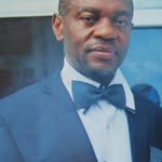 kenneth dike - @dike5242 - Instagram