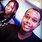 Kenneth Dike - @dikesimisterra - Instagram